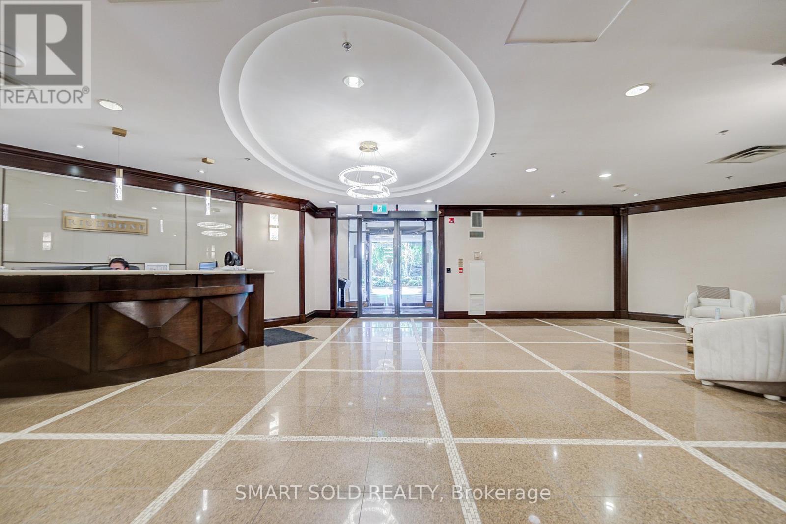 410 - 18 Harding Boulevard, Richmond Hill, Ontario L4C 0T3 - Photo 24 - N13472654