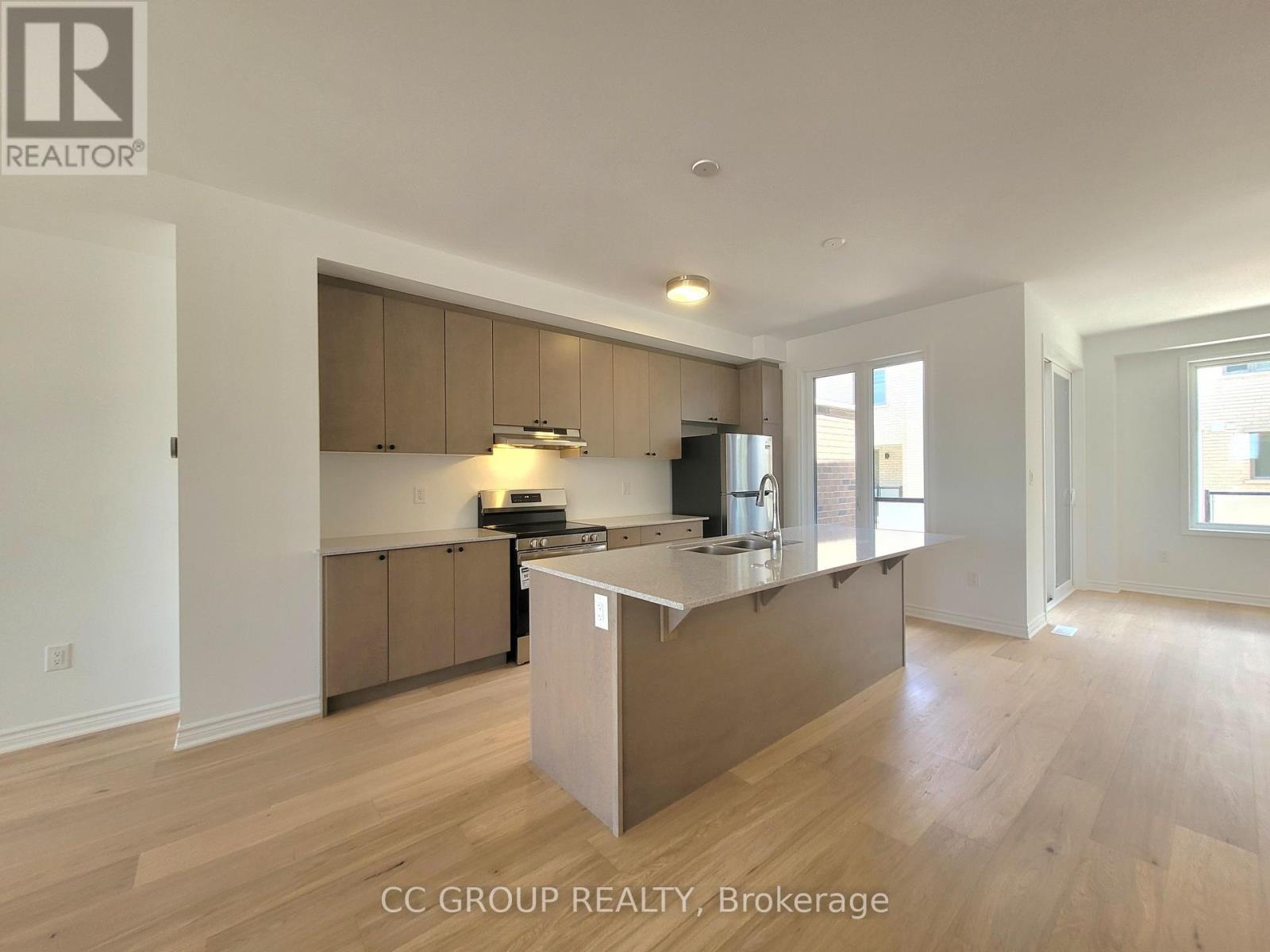 359 Stony Hill Blvd Boulevard, Markham, Ontario L6C 3S3 - Photo 4 - N13472652