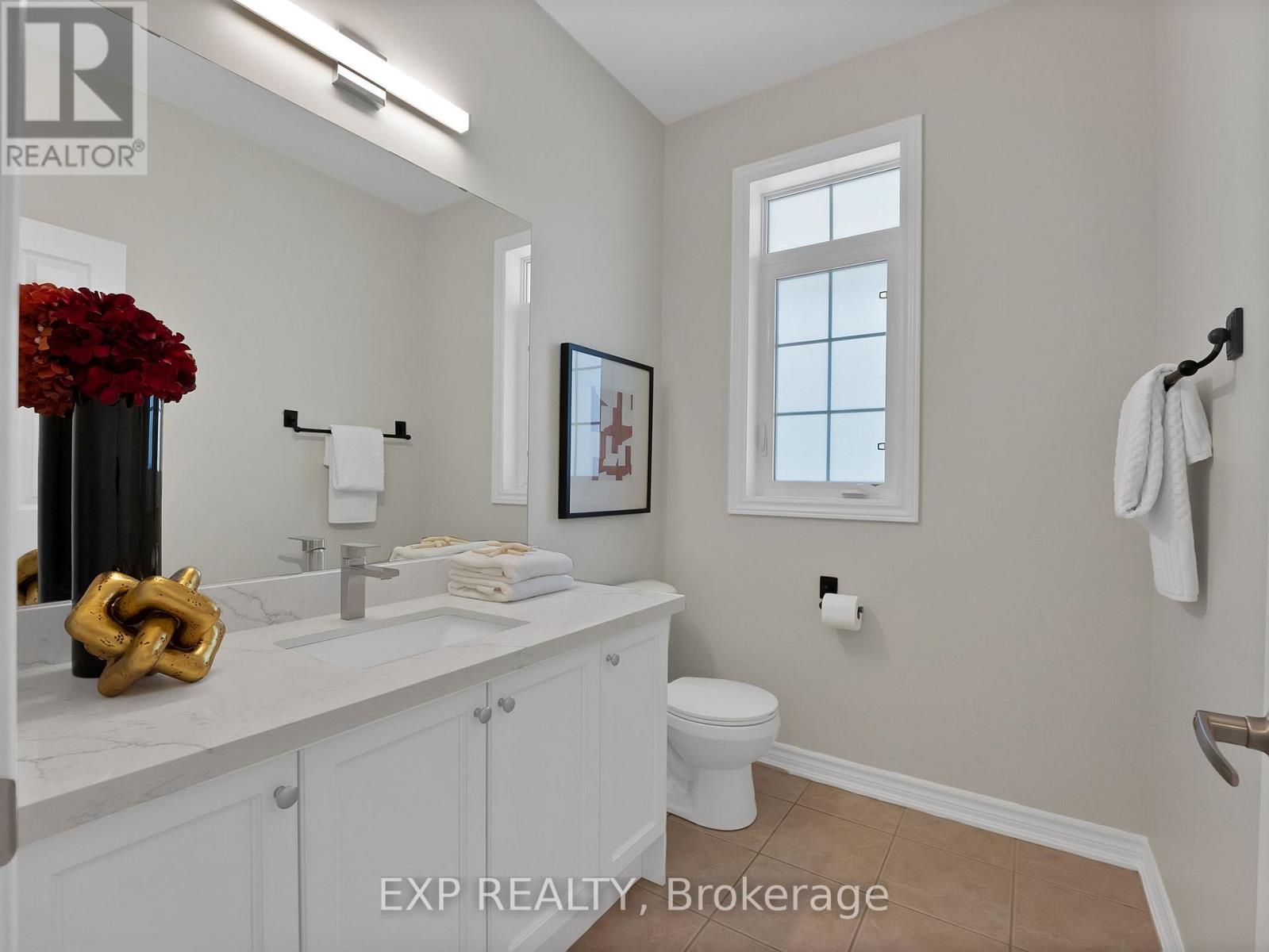 51 Living Crescent, Markham, Ontario  L6C 0T6 - Photo 17 - N13472614