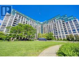 410 - 18 HARDING BOULEVARD, Richmond Hill, Ontario