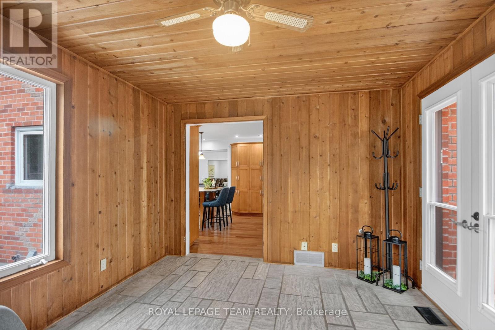 231 Des Bois Drive, Russell, Ontario  K4R 1C4 - Photo 18 - X13472876