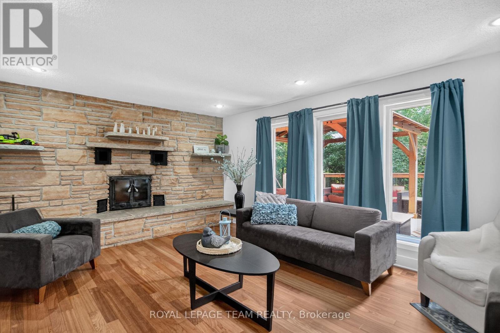 231 Des Bois Drive, Russell, Ontario  K4R 1C4 - Photo 16 - X13472876