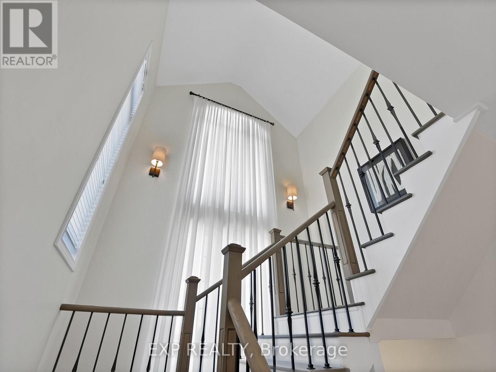 51 Living Crescent, Markham, Ontario  L6C 0T6 - Photo 20 - N13472614