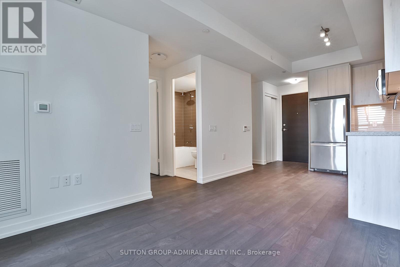 207e - 8868 Yonge Street, Richmond Hill, Ontario  L4C 1Z8 - Photo 7 - N13472680