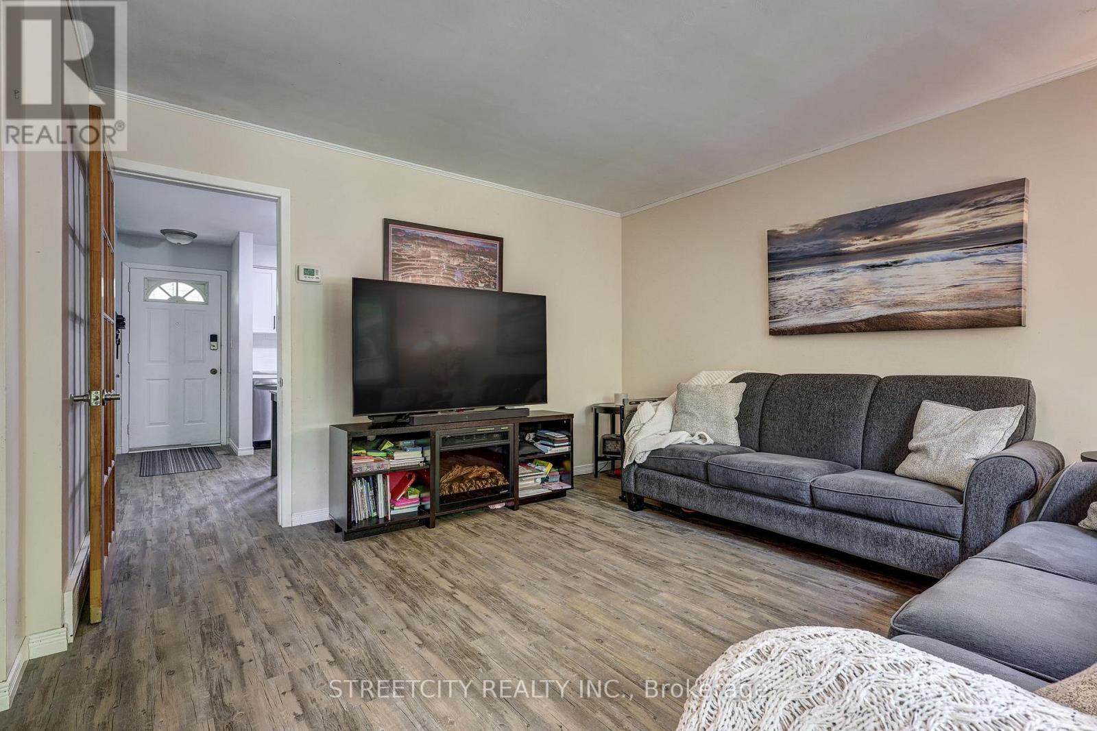 5 - 81 Parkside Drive, St. Thomas, Ontario  N5R 3V1 - Photo 12 - X13472844
