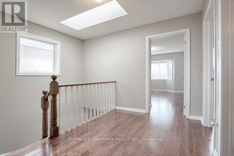 813 Stonehaven Avenue, Newmarket, Ontario L3X 2K3 - Photo 11 - N13472658