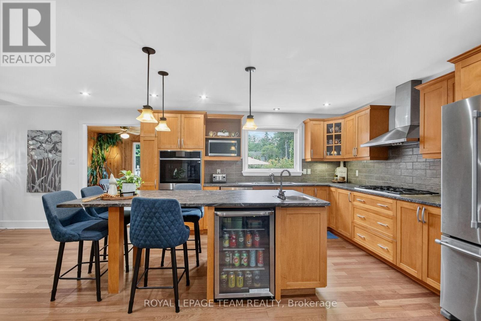 231 Des Bois Drive, Russell, Ontario  K4R 1C4 - Photo 12 - X13472876
