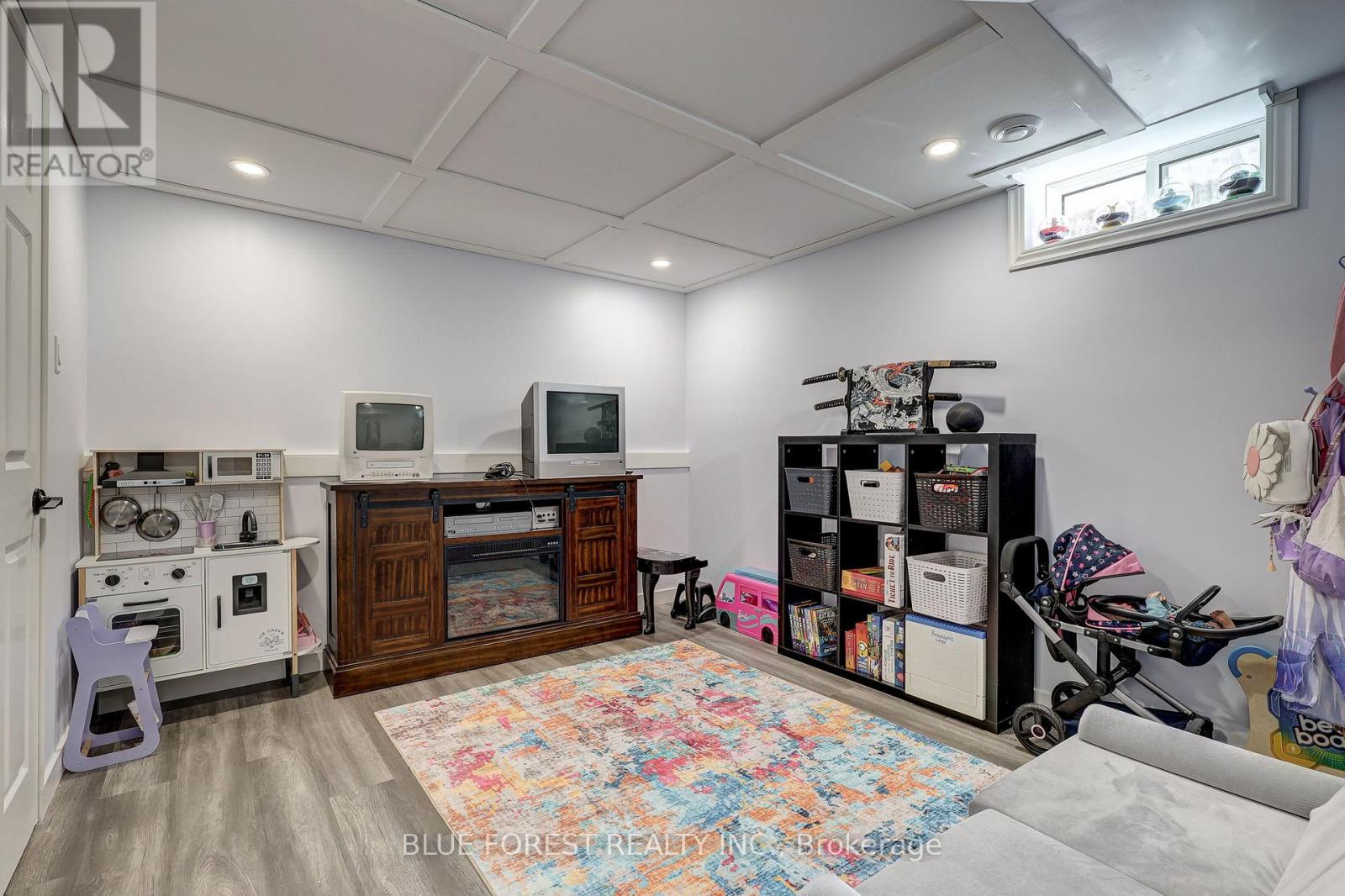 219 Worthington Avenue, London South, Ontario N5Z 4H9 - Photo 36 - X13473178