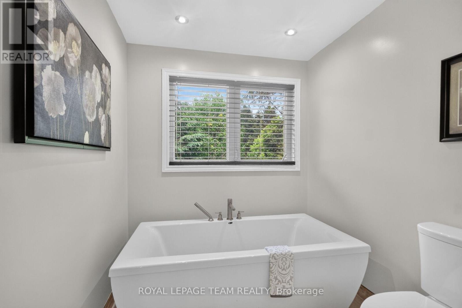 231 Des Bois Drive, Russell, Ontario  K4R 1C4 - Photo 30 - X13472876