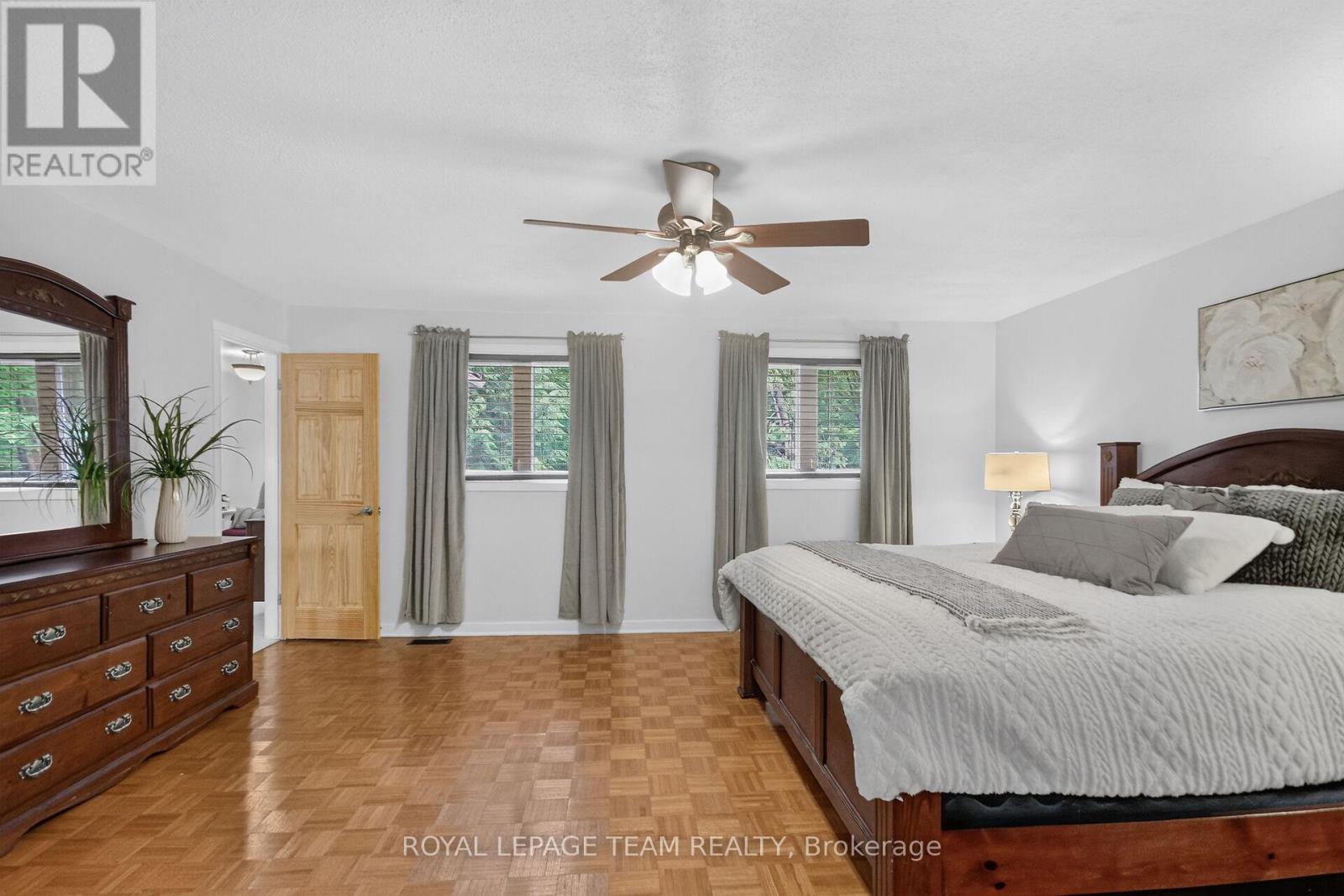 231 Des Bois Drive, Russell, Ontario  K4R 1C4 - Photo 27 - X13472876