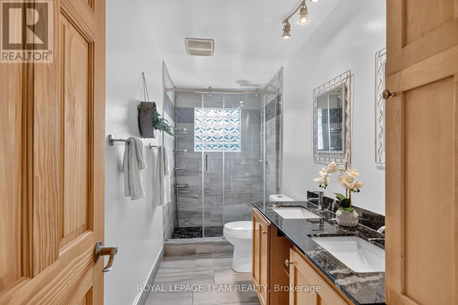 231 Des Bois Drive, Russell, Ontario  K4R 1C4 - Photo 35 - X13472876