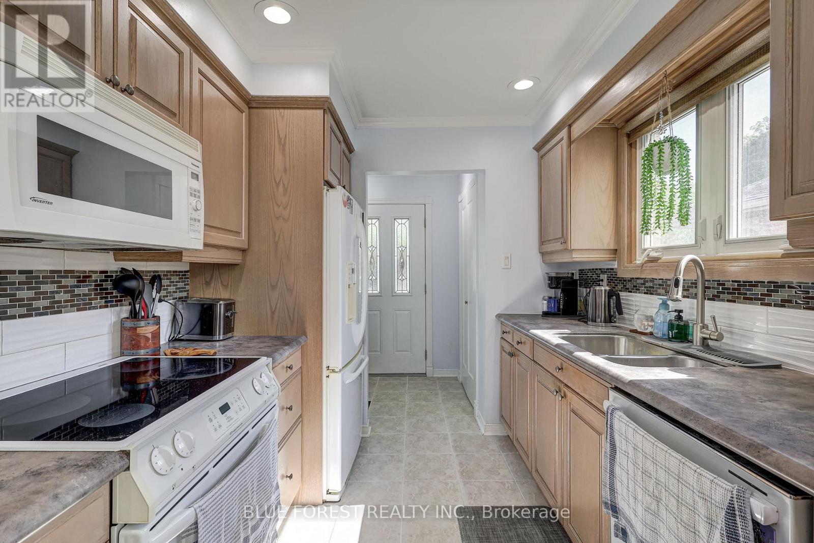 219 Worthington Avenue, London South, Ontario N5Z 4H9 - Photo 11 - X13473178