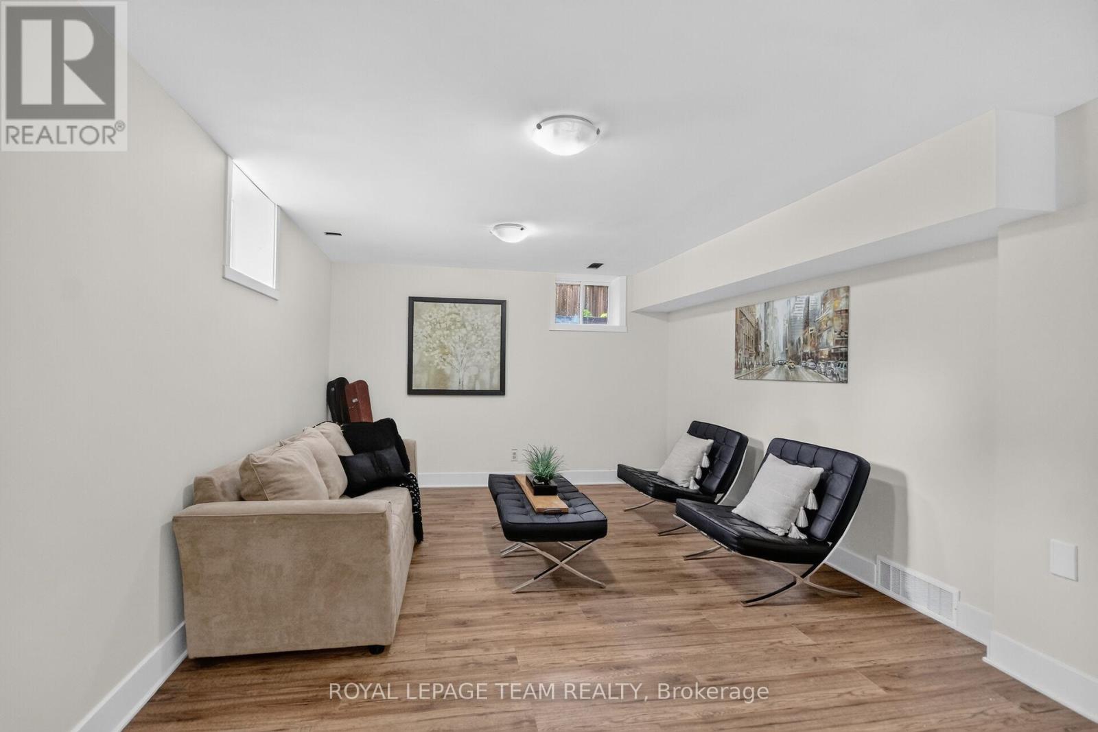 231 Des Bois Drive, Russell, Ontario  K4R 1C4 - Photo 44 - X13472876