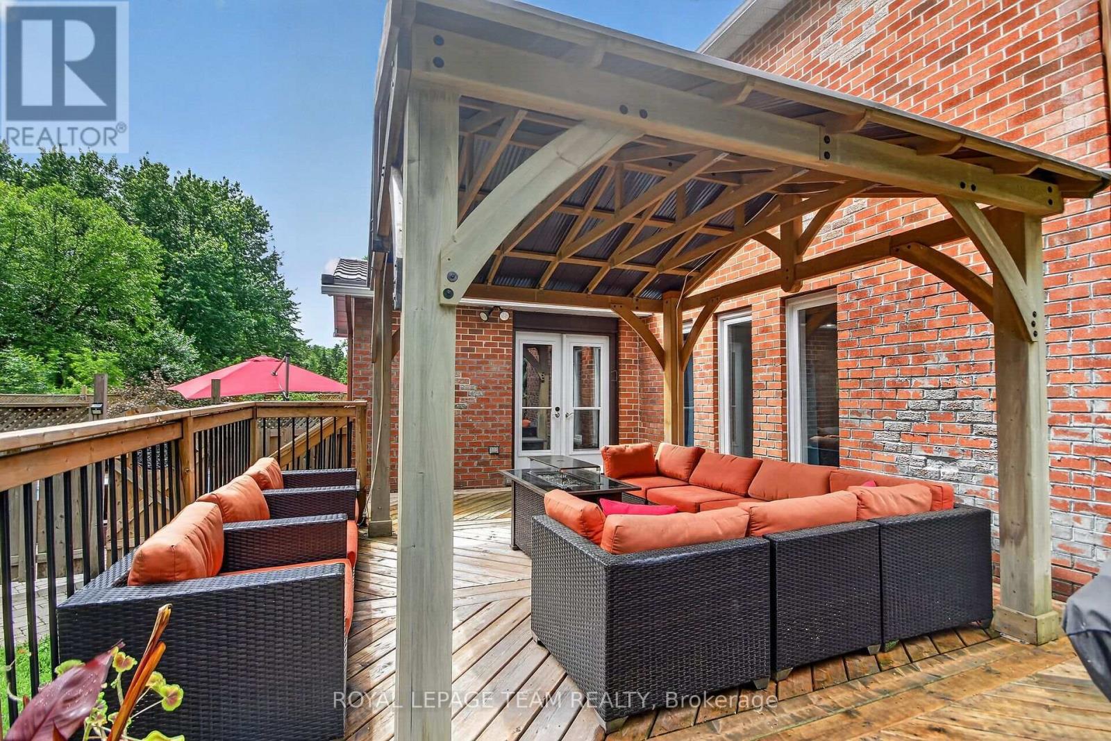 231 Des Bois Drive, Russell, Ontario  K4R 1C4 - Photo 48 - X13472876