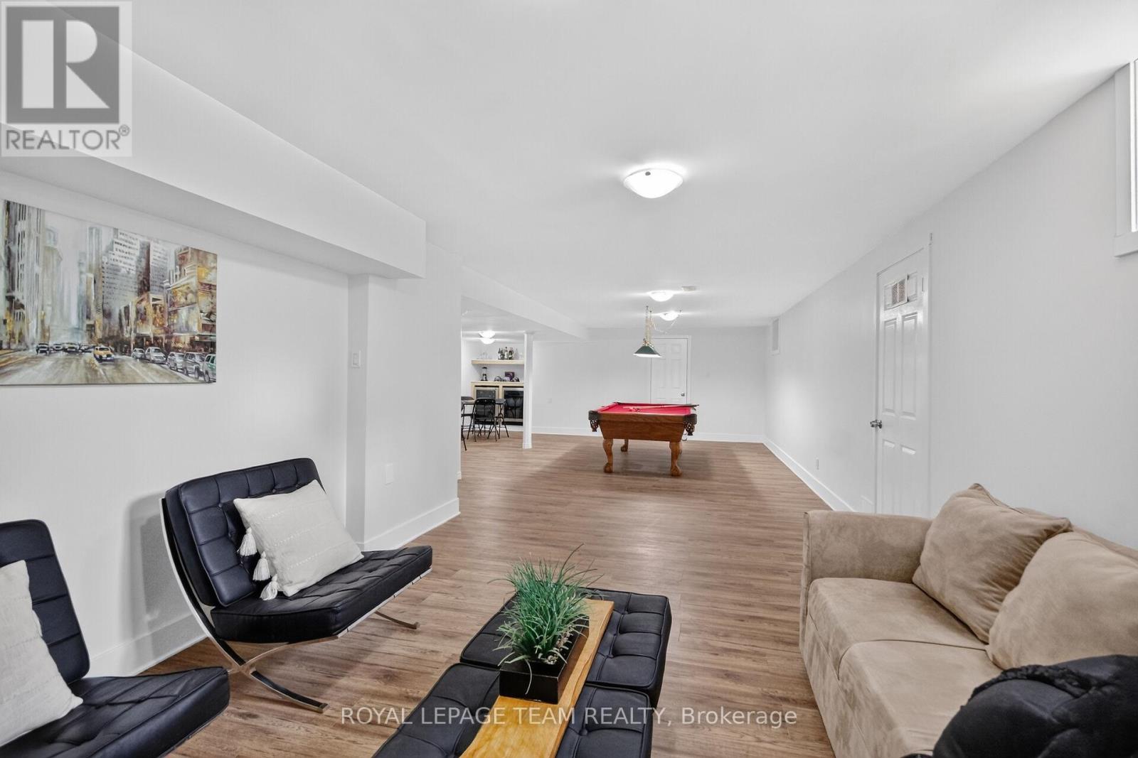 231 Des Bois Drive, Russell, Ontario  K4R 1C4 - Photo 43 - X13472876