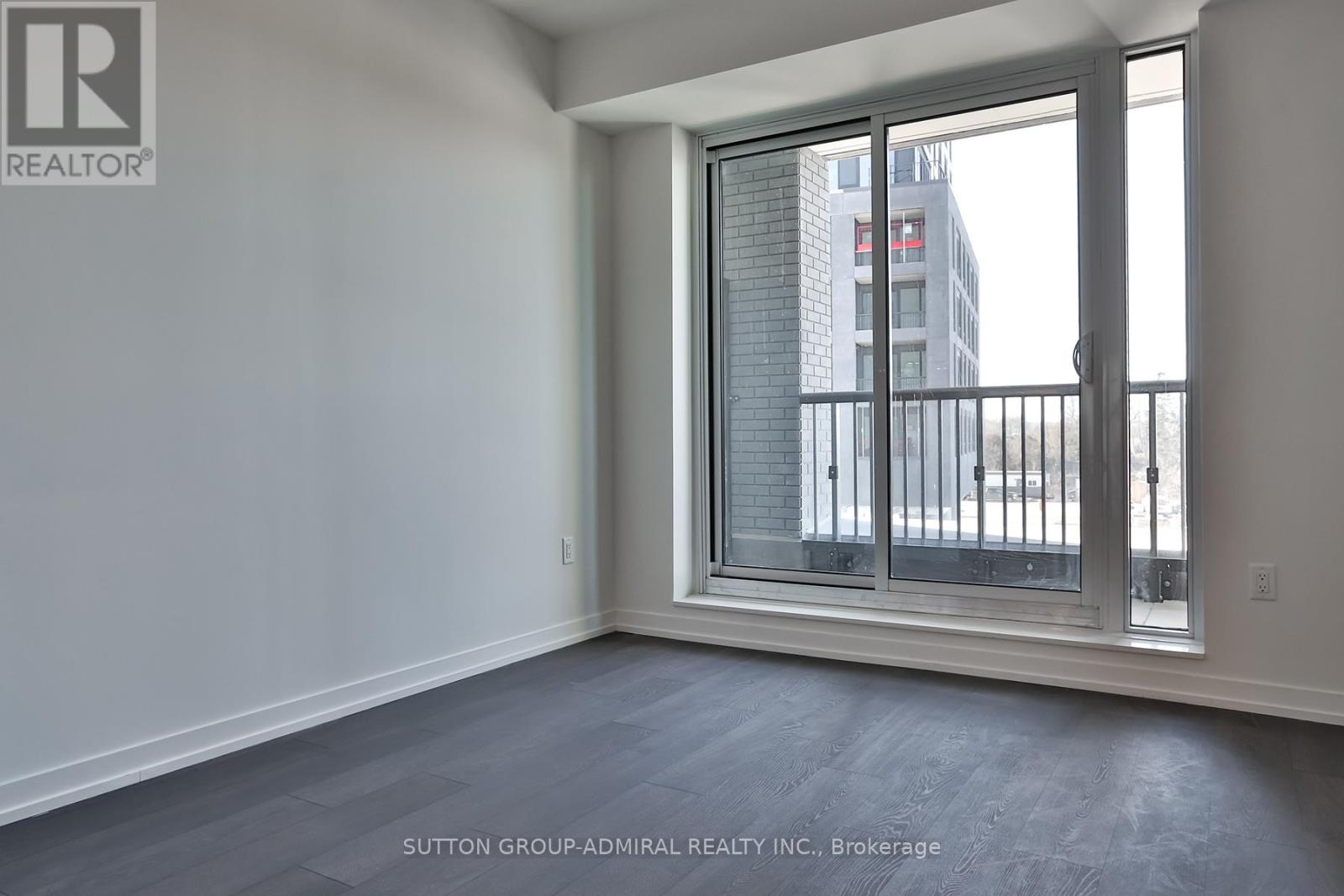 207e - 8868 Yonge Street, Richmond Hill, Ontario  L4C 1Z8 - Photo 4 - N13472680