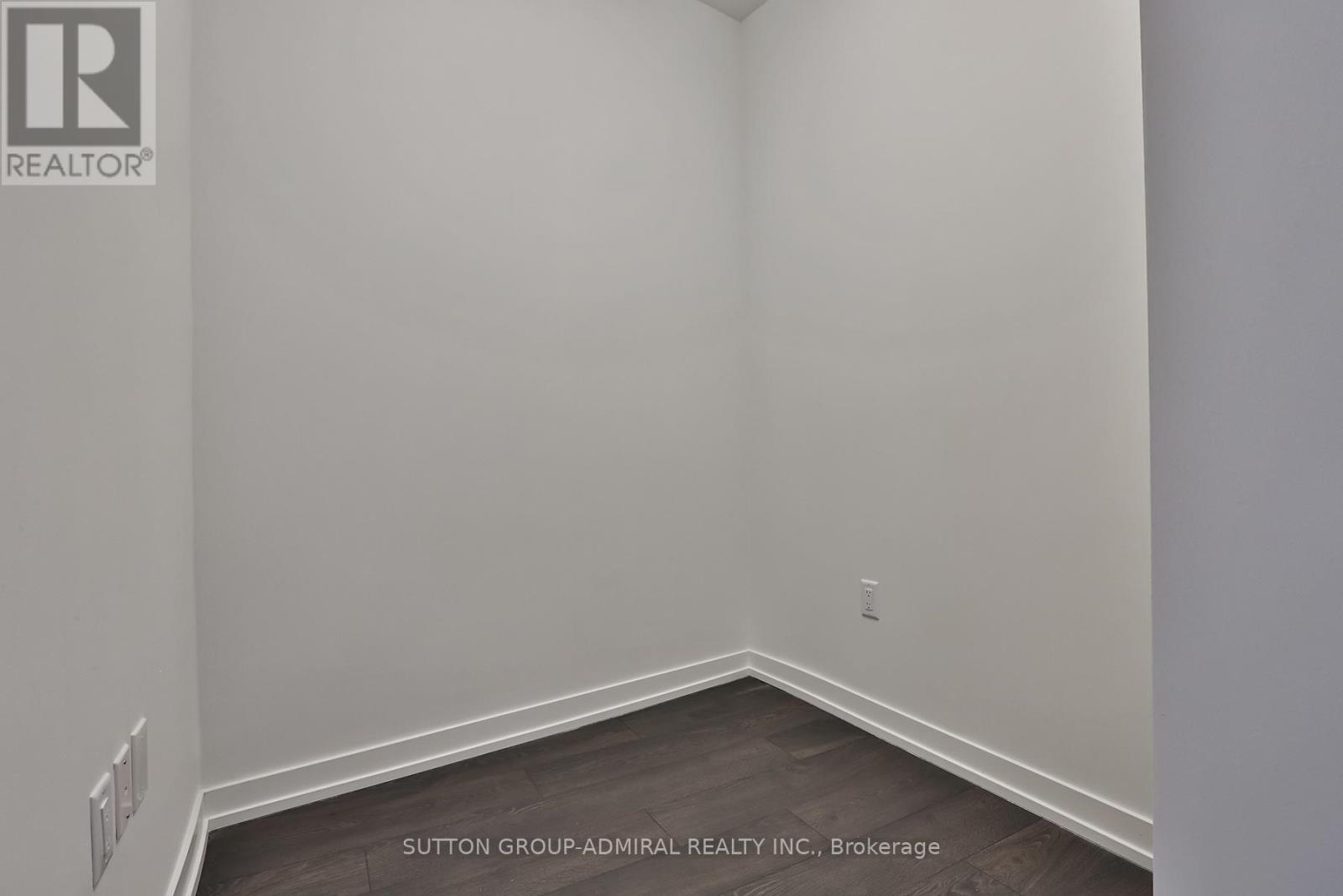 207e - 8868 Yonge Street, Richmond Hill, Ontario  L4C 1Z8 - Photo 12 - N13472680