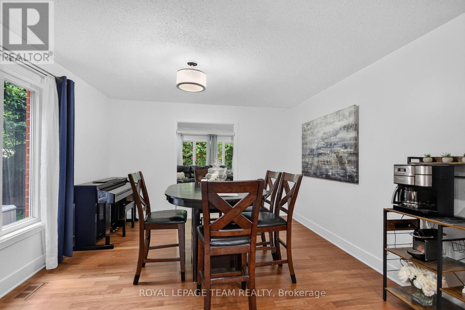 231 Des Bois Drive, Russell, Ontario  K4R 1C4 - Photo 8 - X13472876