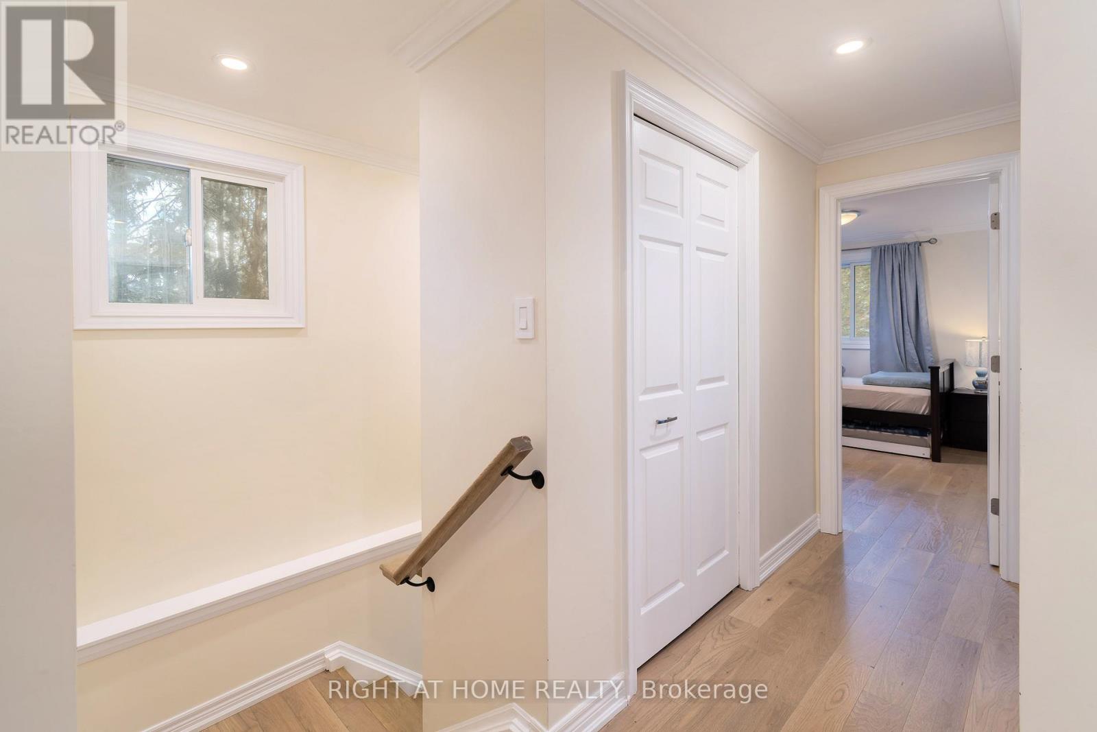 55 Hillview Drive, Newmarket, Ontario  L3Y 4H8 - Photo 22 - N13472708