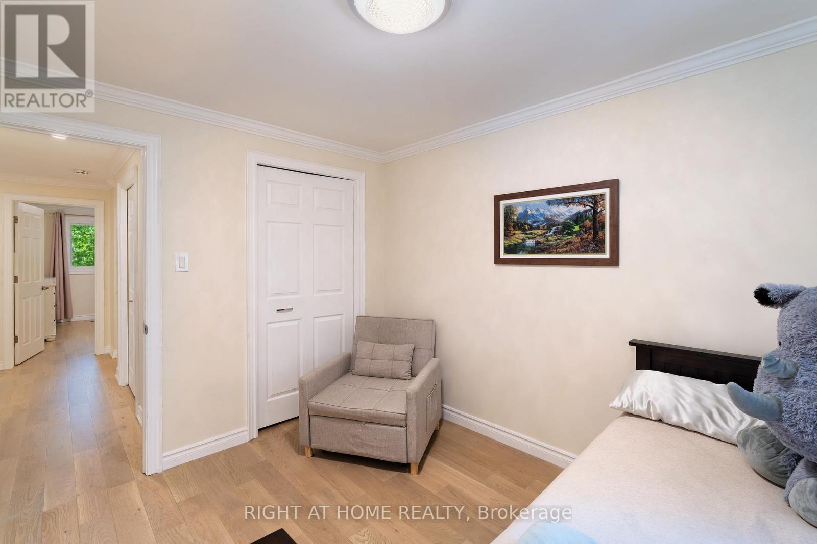 55 Hillview Drive, Newmarket, Ontario  L3Y 4H8 - Photo 26 - N13472708