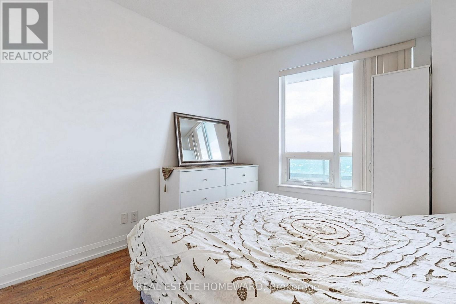2430 - 7161 Yonge Street, Markham, Ontario  L3T 0C8 - Photo 19 - N13472628