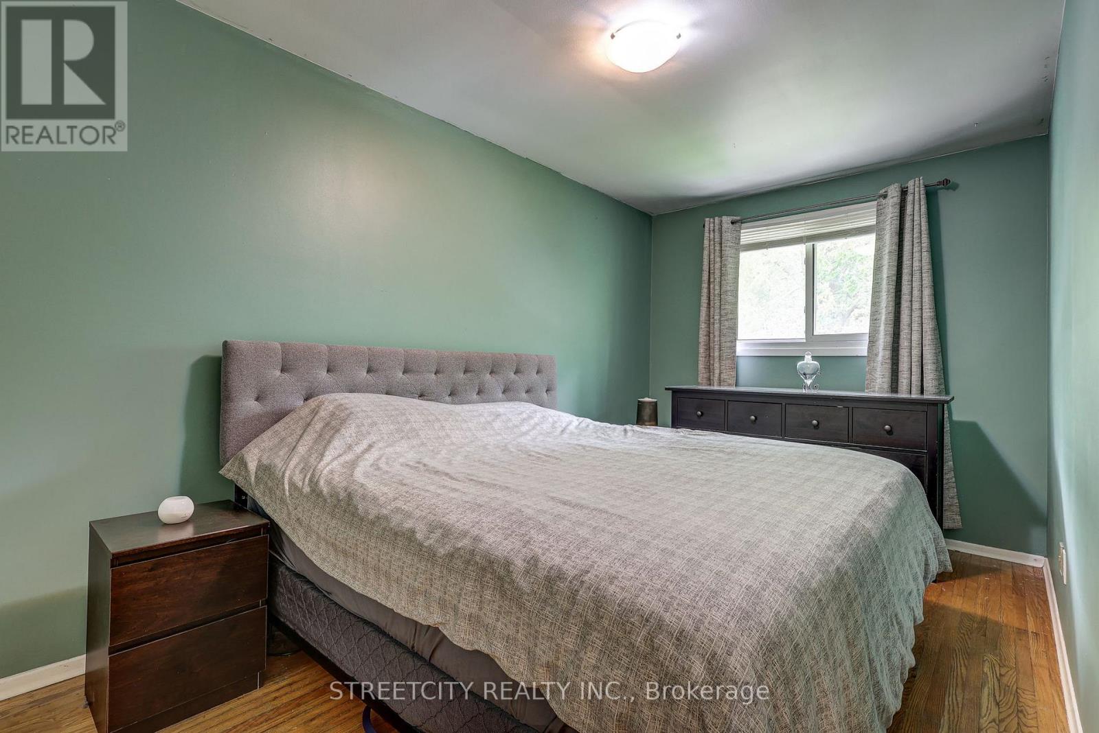 5 - 81 Parkside Drive, St. Thomas, Ontario  N5R 3V1 - Photo 13 - X13472844
