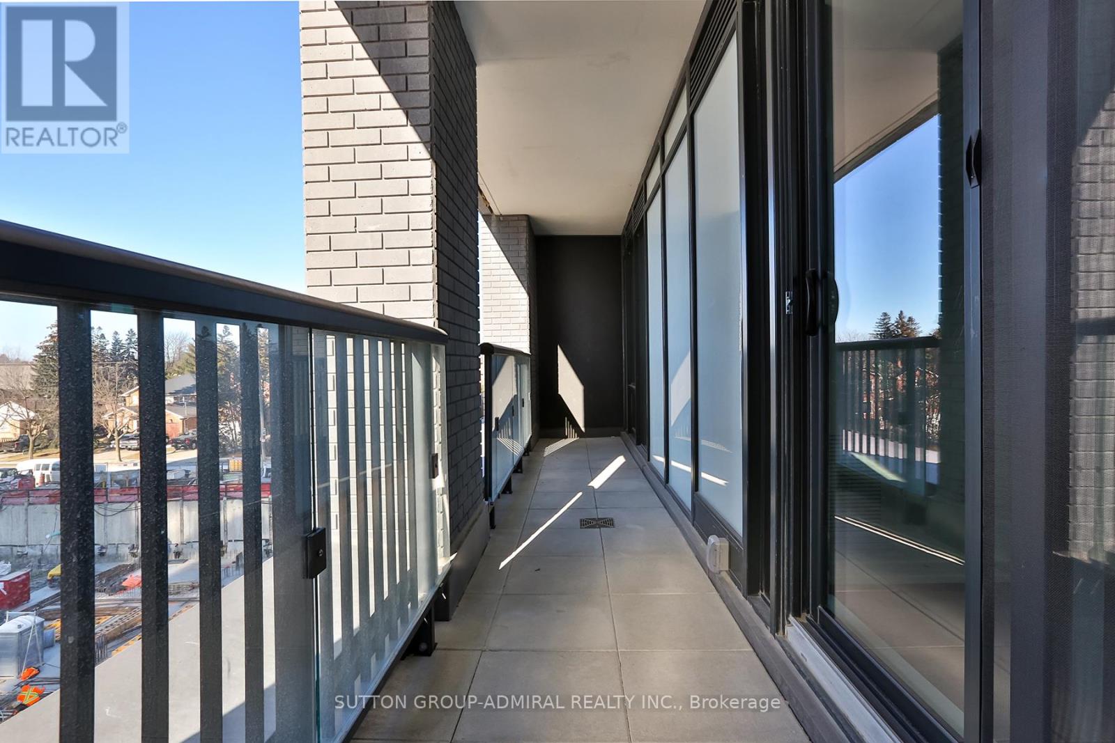 207e - 8868 Yonge Street, Richmond Hill, Ontario  L4C 1Z8 - Photo 14 - N13472680