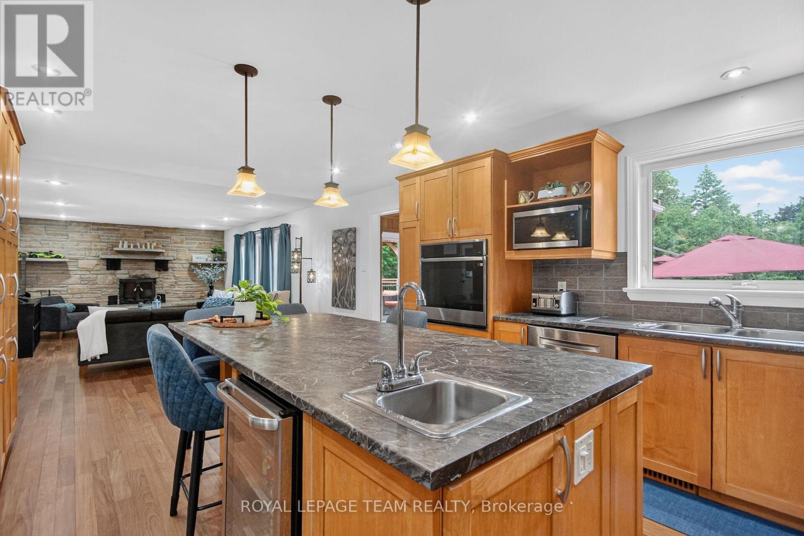231 Des Bois Drive, Russell, Ontario  K4R 1C4 - Photo 13 - X13472876