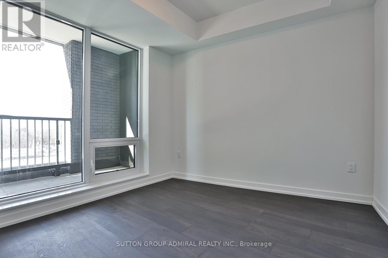 207e - 8868 Yonge Street, Richmond Hill, Ontario  L4C 1Z8 - Photo 8 - N13472680