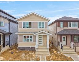 332 Roberts Wd, Leduc, Alberta T9E 1P9 (29668299)
