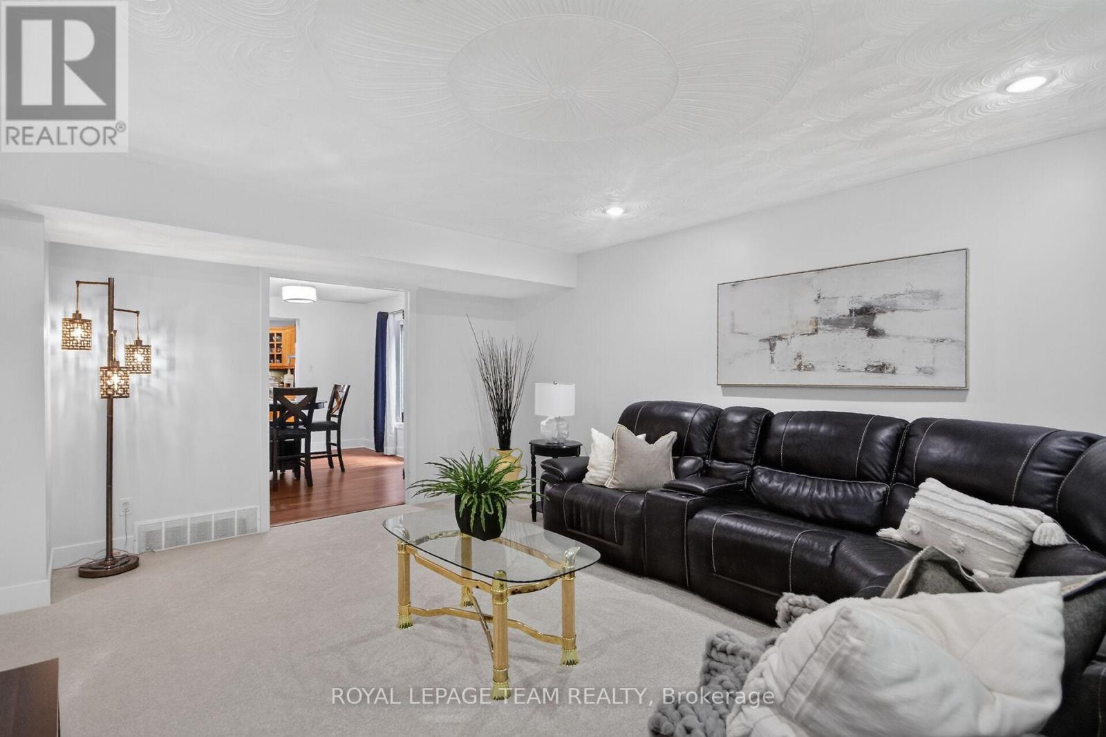 231 Des Bois Drive, Russell, Ontario  K4R 1C4 - Photo 7 - X13472876