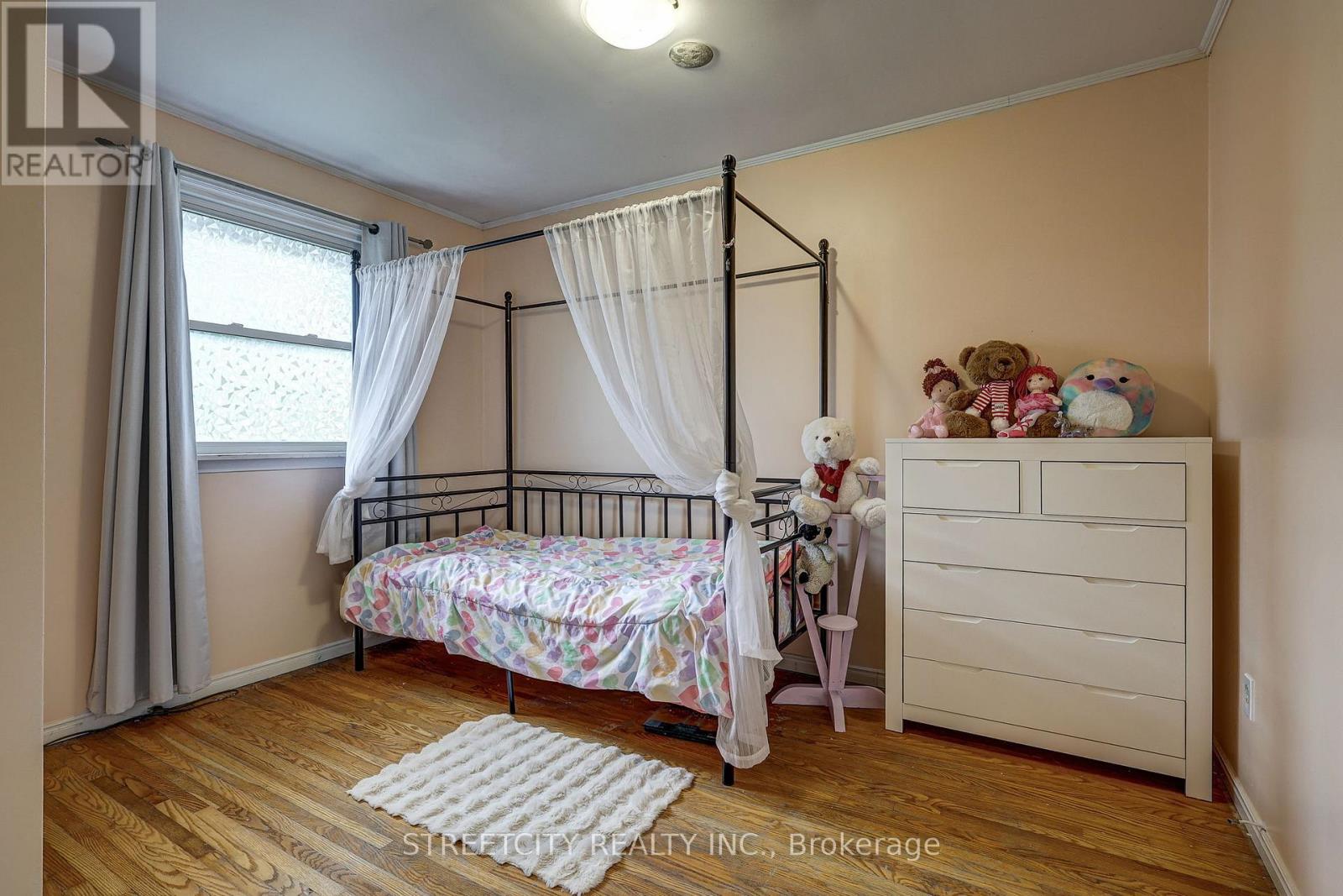 5 - 81 Parkside Drive, St. Thomas, Ontario  N5R 3V1 - Photo 14 - X13472844