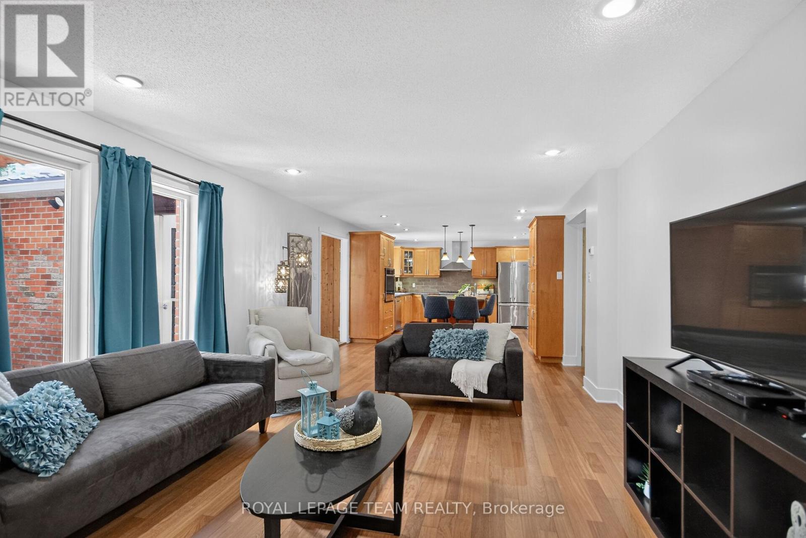 231 Des Bois Drive, Russell, Ontario  K4R 1C4 - Photo 14 - X13472876