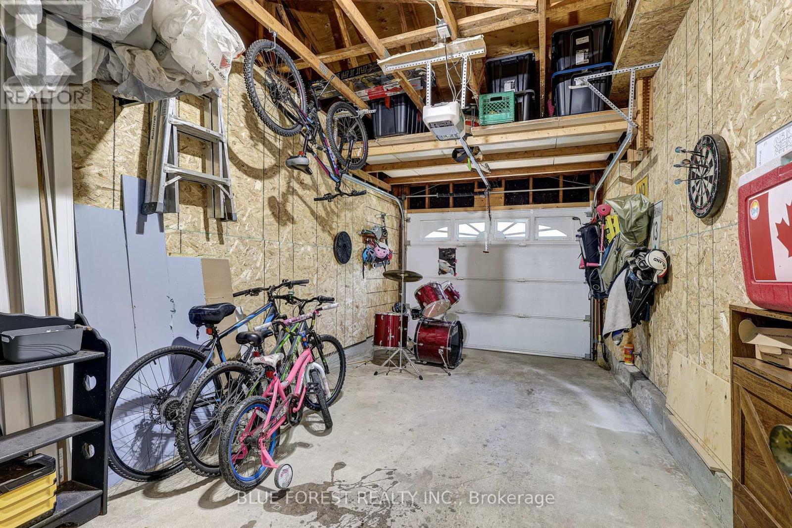 219 Worthington Avenue, London South, Ontario N5Z 4H9 - Photo 45 - X13473178