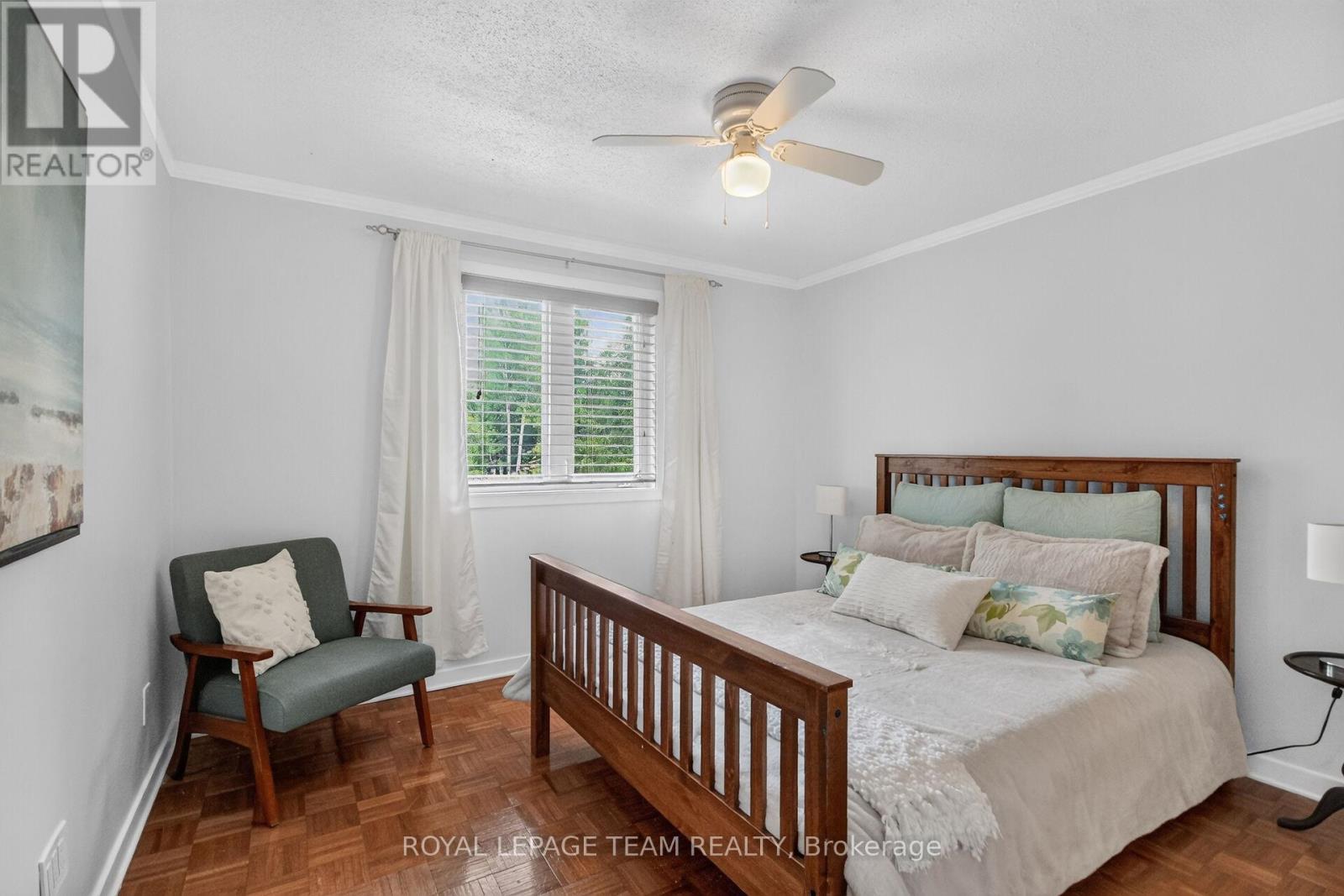 231 Des Bois Drive, Russell, Ontario  K4R 1C4 - Photo 37 - X13472876