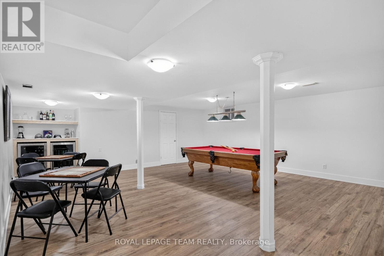 231 Des Bois Drive, Russell, Ontario  K4R 1C4 - Photo 41 - X13472876