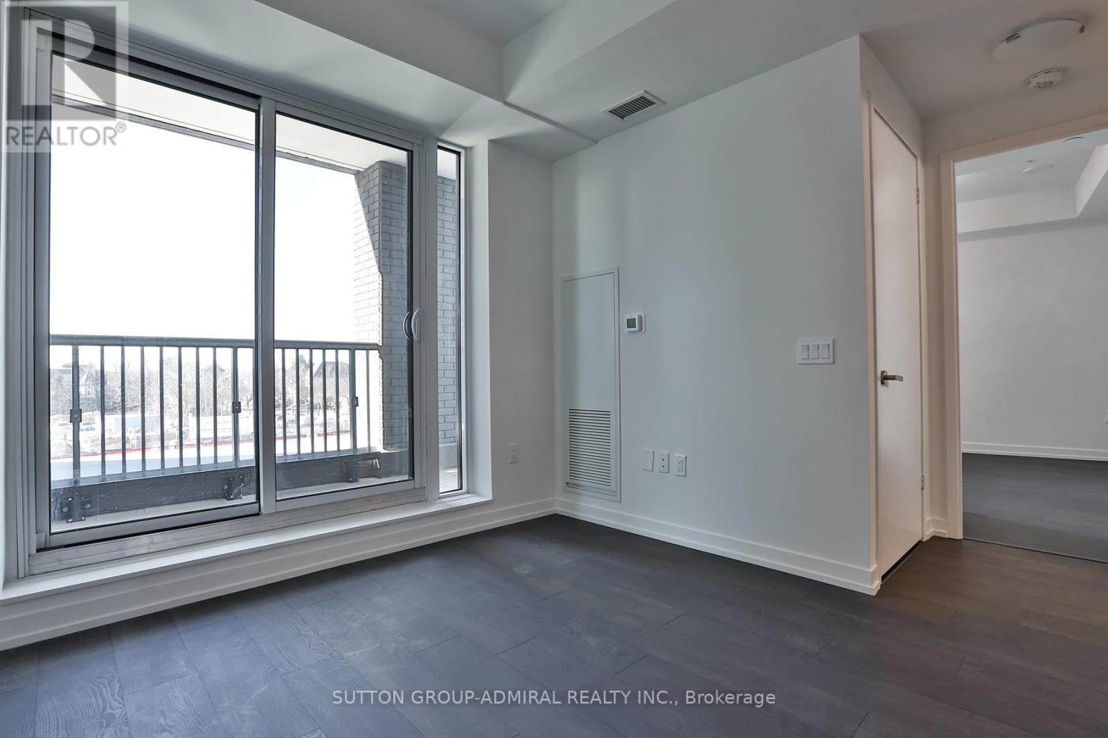 207e - 8868 Yonge Street, Richmond Hill, Ontario  L4C 1Z8 - Photo 5 - N13472680