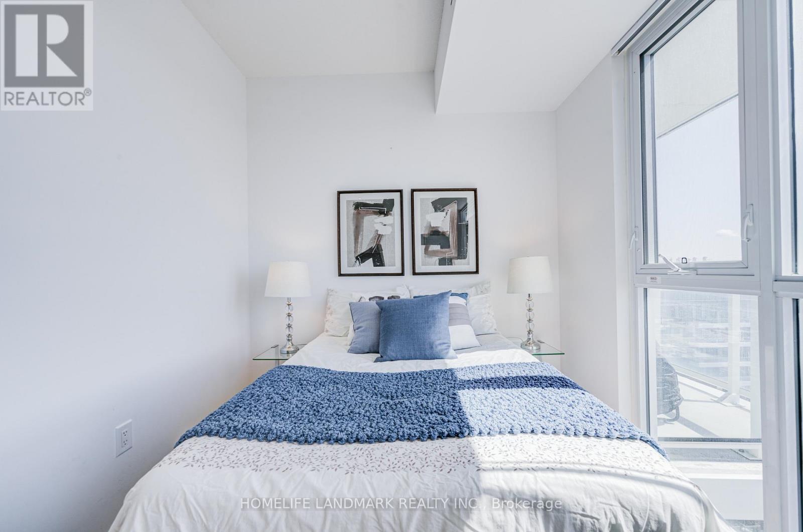1903 - 38 Honeycrisp Crescent, Vaughan, Ontario  L4K 5Z8 - Photo 31 - N13472714