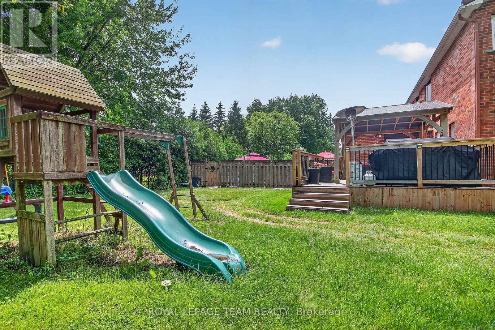 231 Des Bois Drive, Russell, Ontario  K4R 1C4 - Photo 47 - X13472876