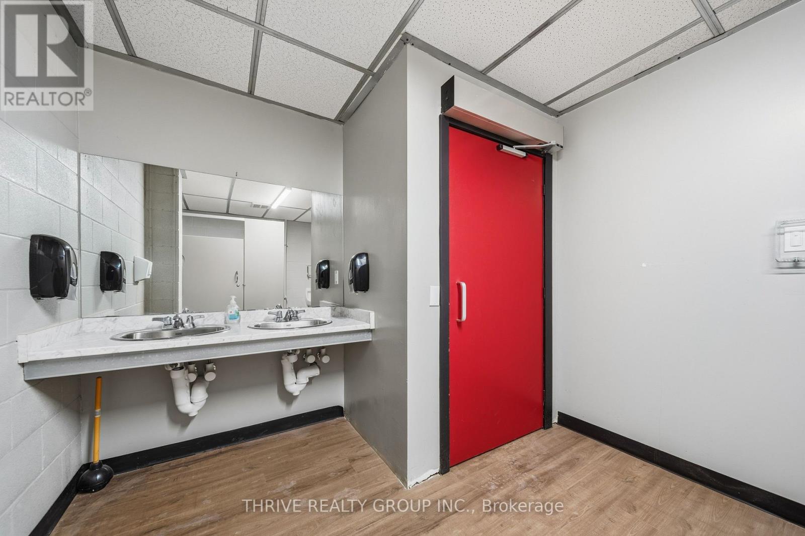 218 Joseph Street, Central Elgin, Ontario N5L 1C4 - Photo 22 - X13473294