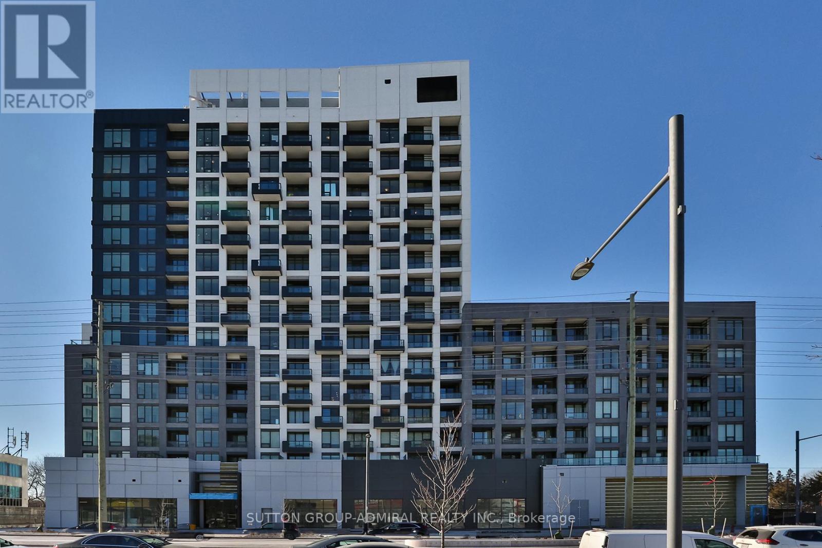207e - 8868 Yonge Street, Richmond Hill, Ontario  L4C 1Z8 - Photo 15 - N13472680