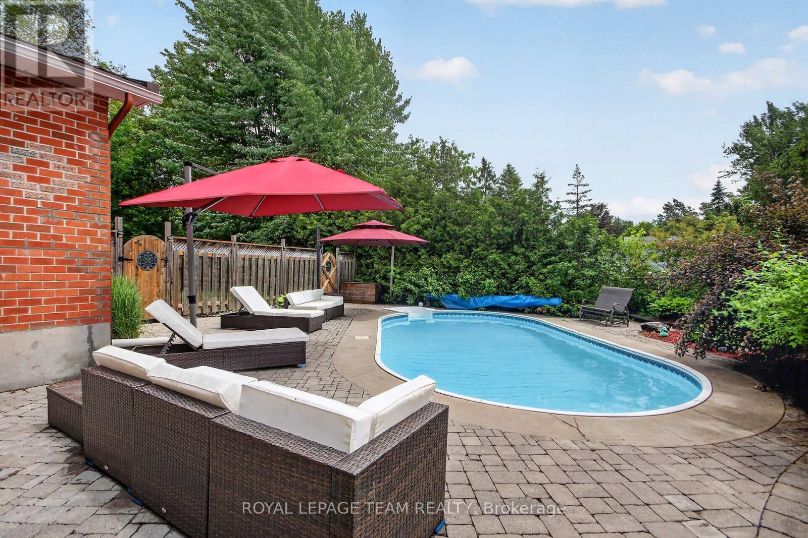 231 Des Bois Drive, Russell, Ontario  K4R 1C4 - Photo 50 - X13472876