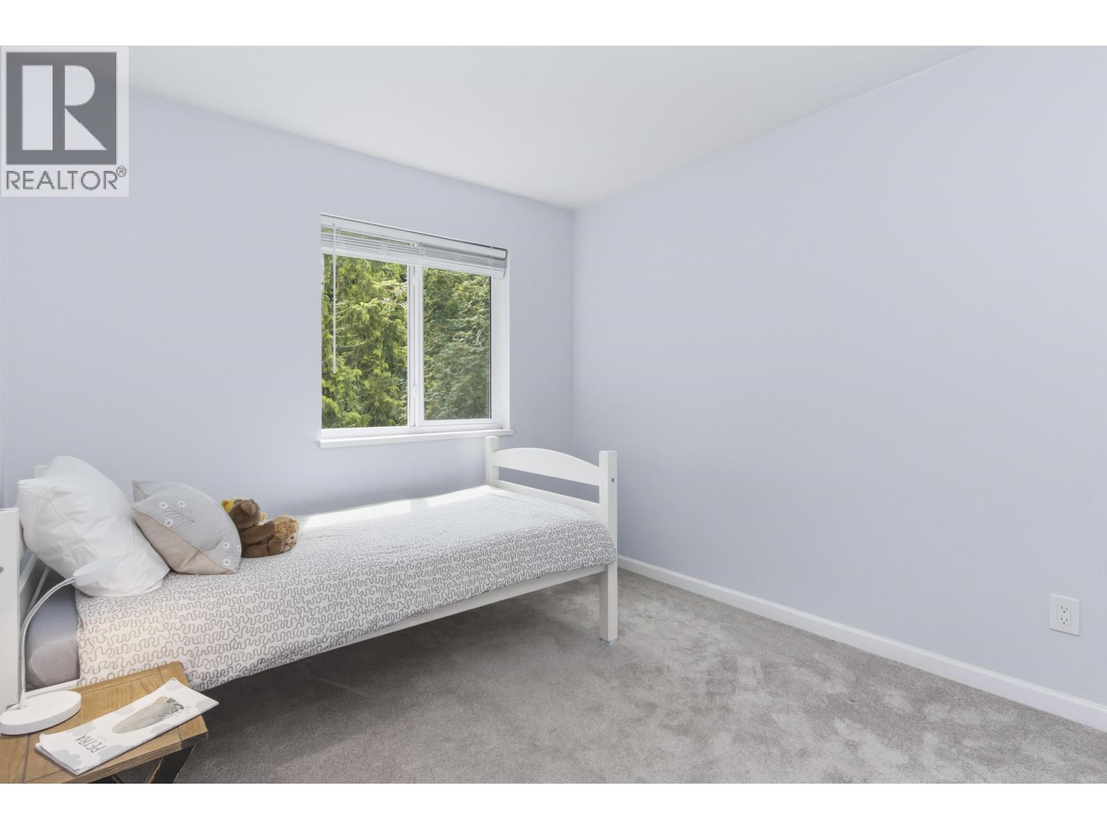 76 39920 Government Road, Squamish, British Columbia V8B 0G5 - Photo 15 - R3137182