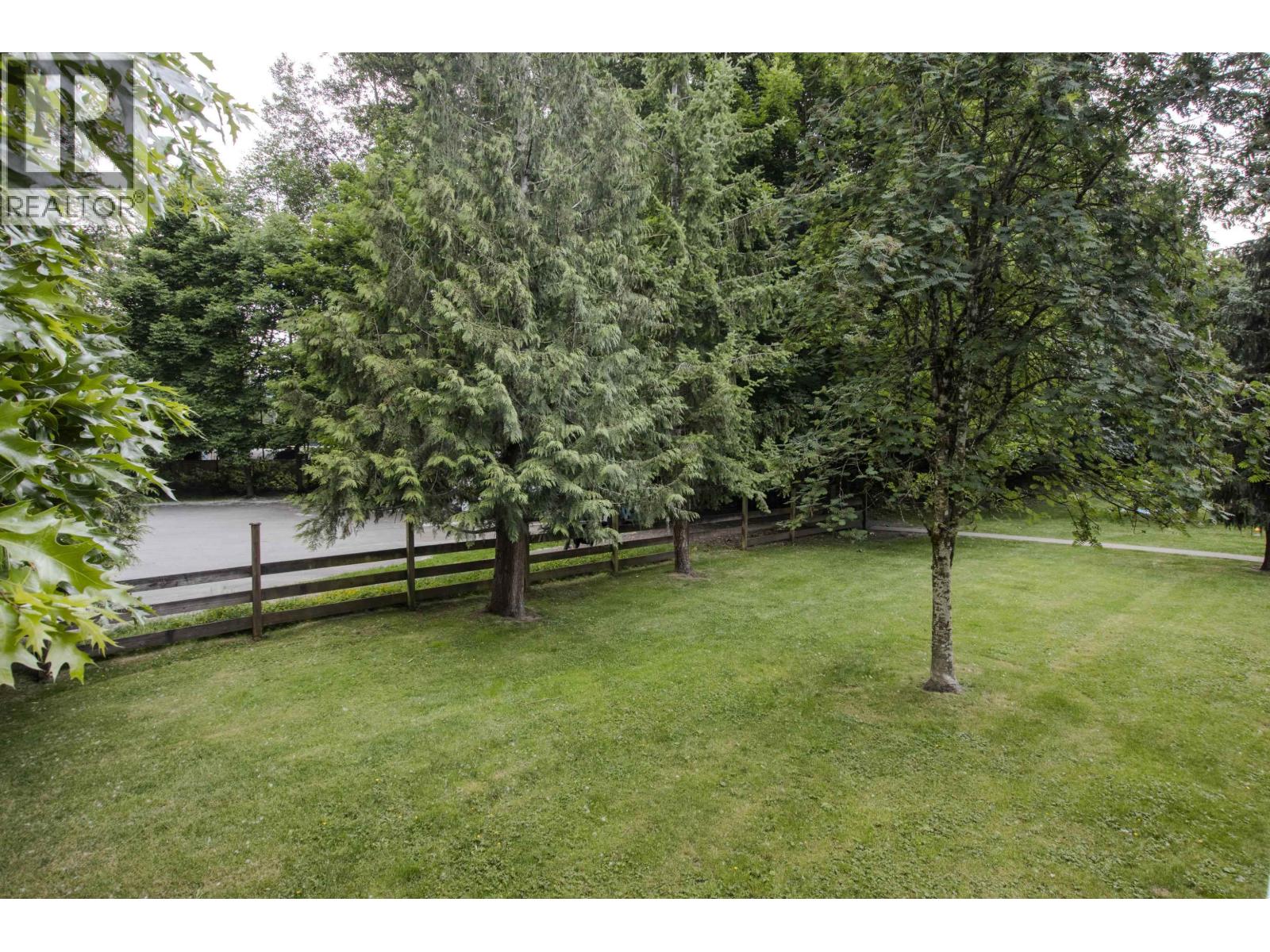 76 39920 Government Road, Squamish, British Columbia V8B 0G5 - Photo 11 - R3137182