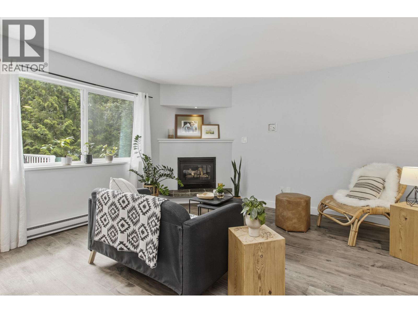 76 39920 Government Road, Squamish, British Columbia V8B 0G5 - Photo 8 - R3137182