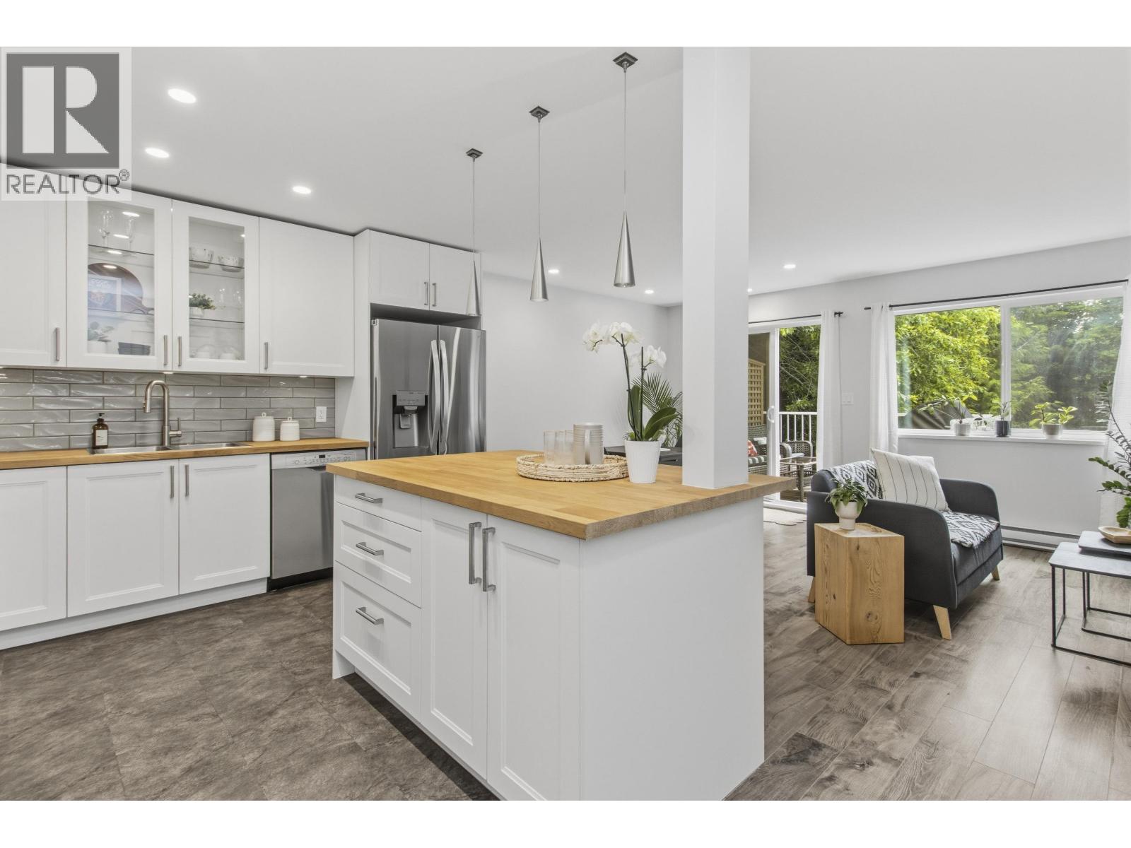 76 39920 Government Road, Squamish, British Columbia V8B 0G5 - Photo 4 - R3137182