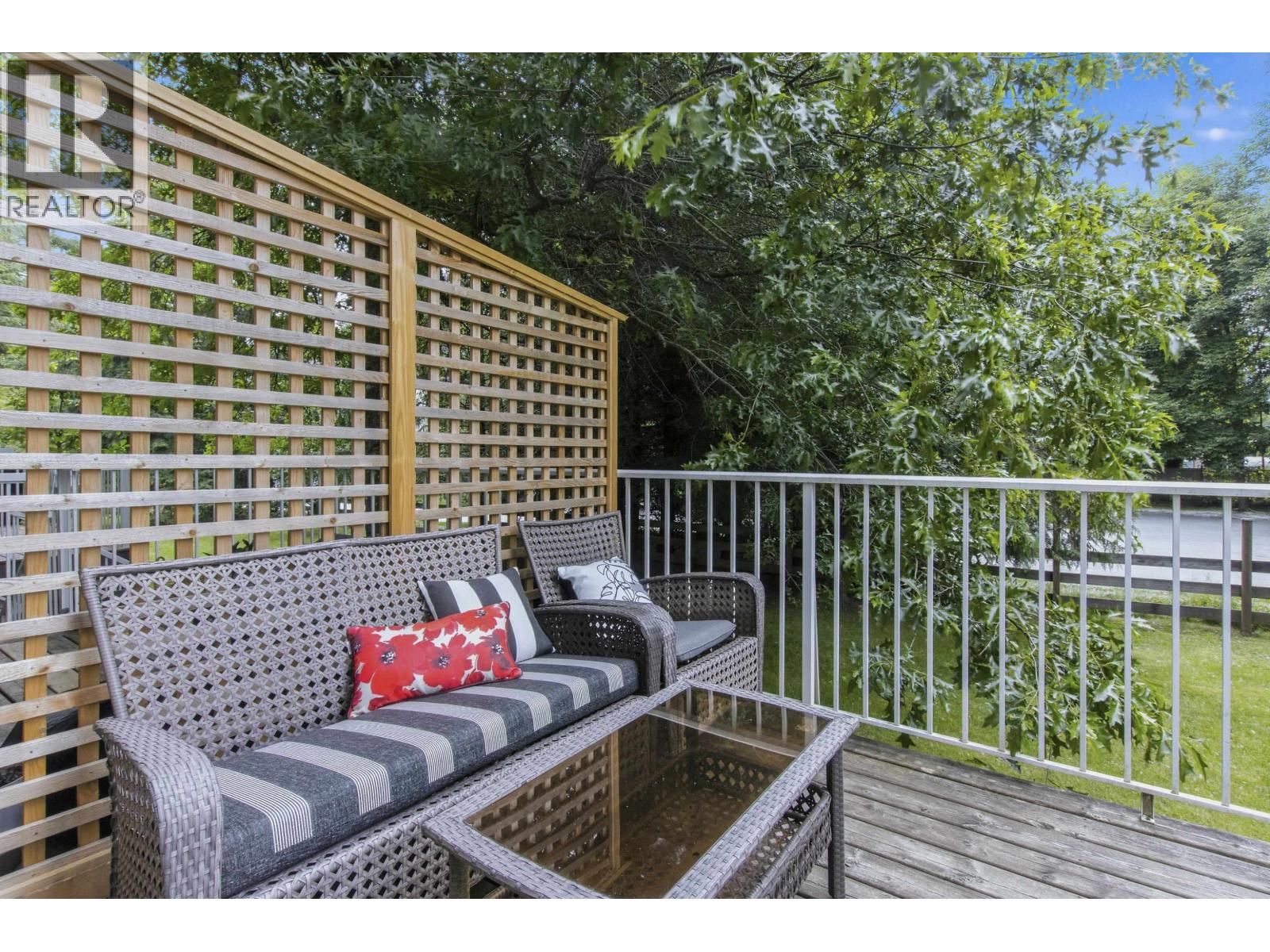 76 39920 Government Road, Squamish, British Columbia V8B 0G5 - Photo 9 - R3137182