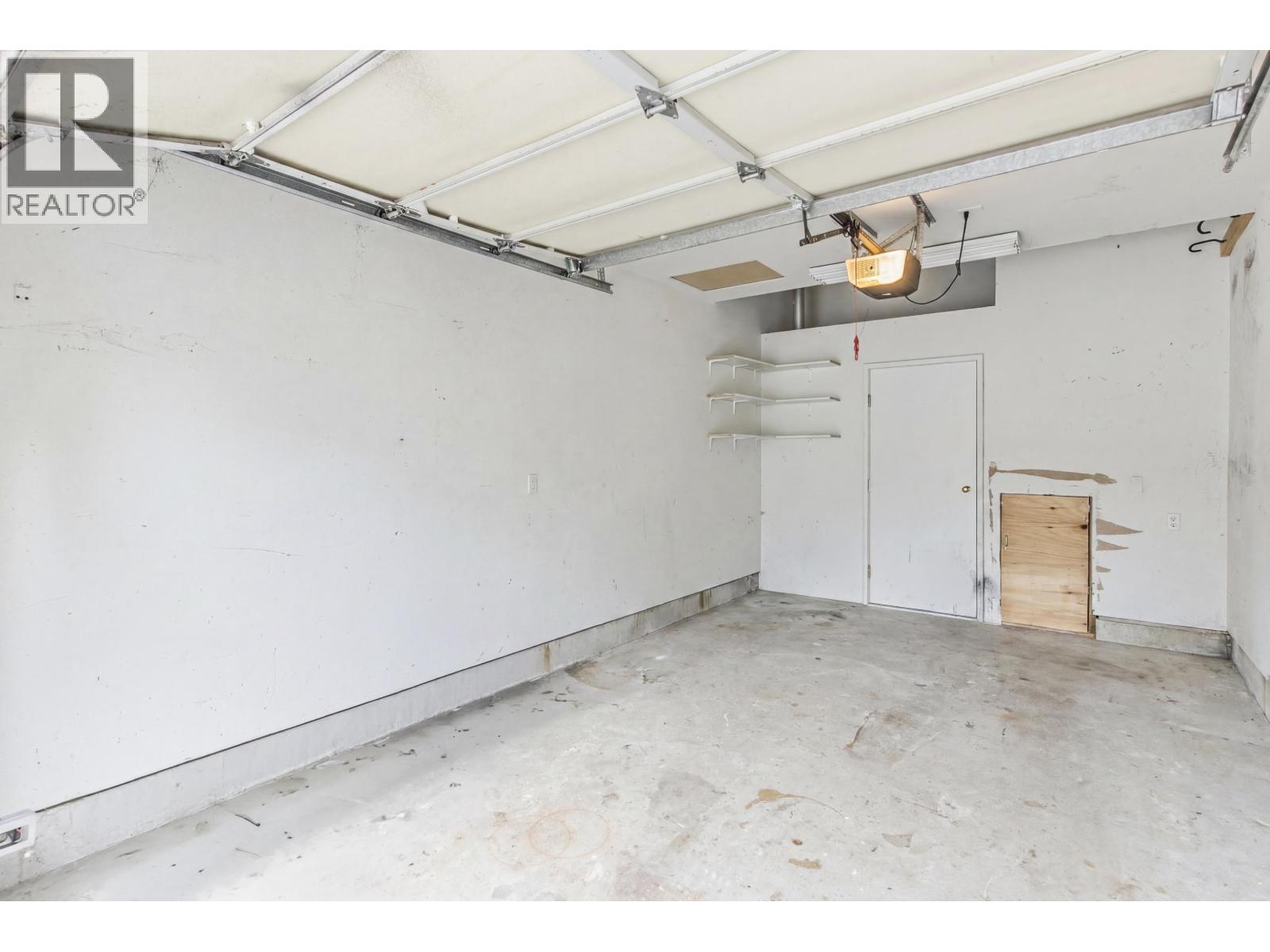 76 39920 Government Road, Squamish, British Columbia V8B 0G5 - Photo 17 - R3137182