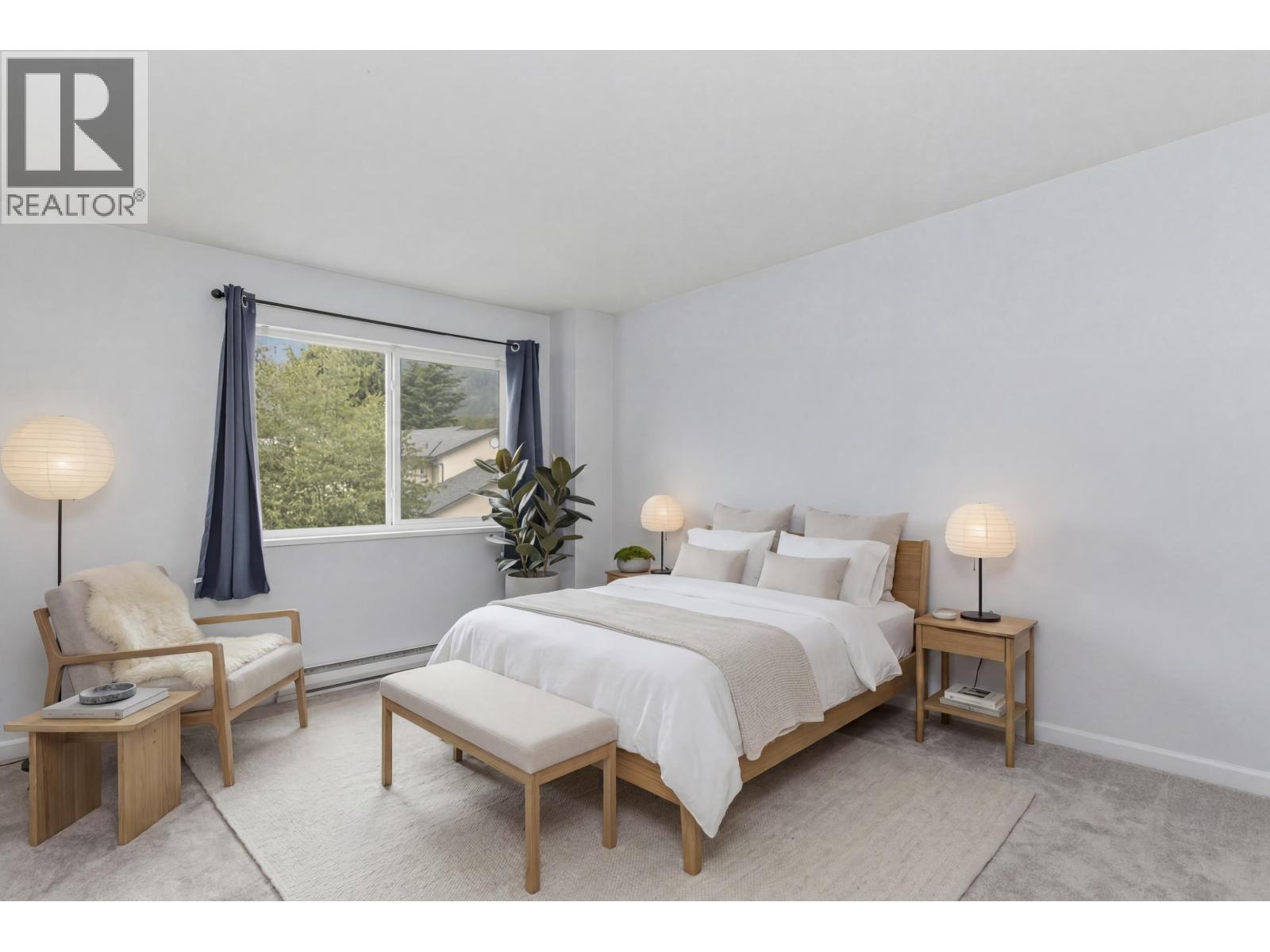 76 39920 Government Road, Squamish, British Columbia V8B 0G5 - Photo 12 - R3137182