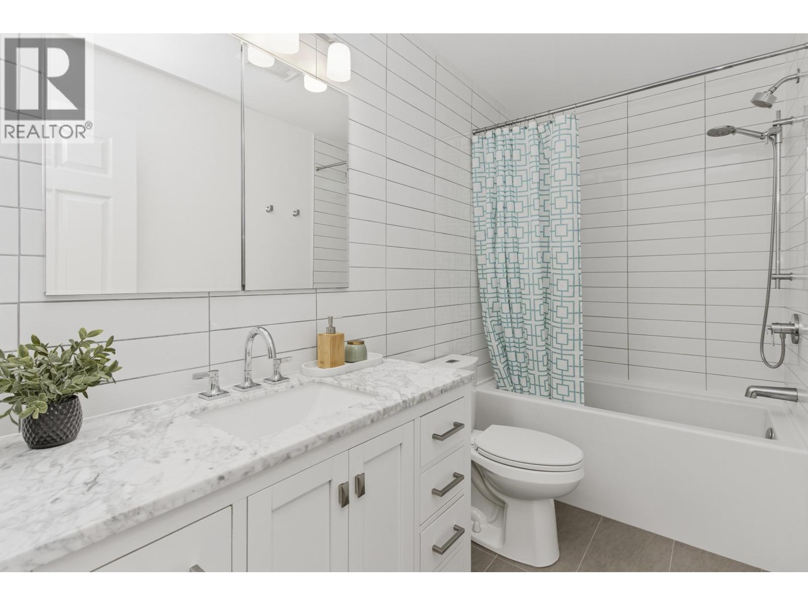76 39920 Government Road, Squamish, British Columbia V8B 0G5 - Photo 14 - R3137182